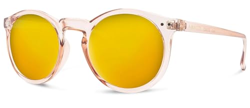 Abaco Vero Polarized Sunglasses