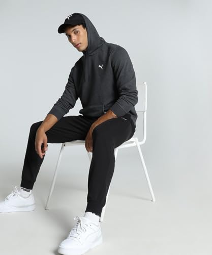 Image of Puma Men Casual Pants