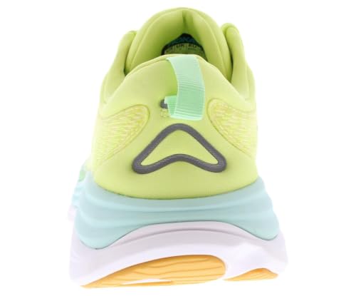 Image of HOKA Women's Gaviota 5 Shoes