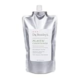 Dr. Beasley's I32D32 Plastic Conditioner - 32 oz.