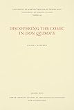 University of North Carolina Press