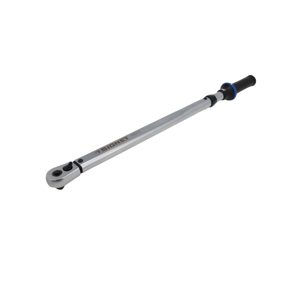 値下げしました。signet MK111Ea MC シェル付き Signet MK-111Ea シエル付き