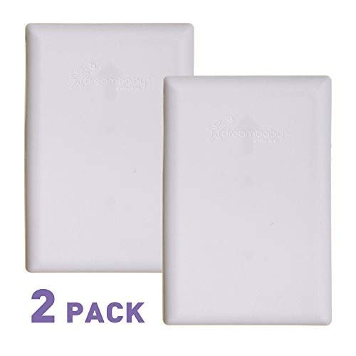 Dreambaby Paintable Cover Plug