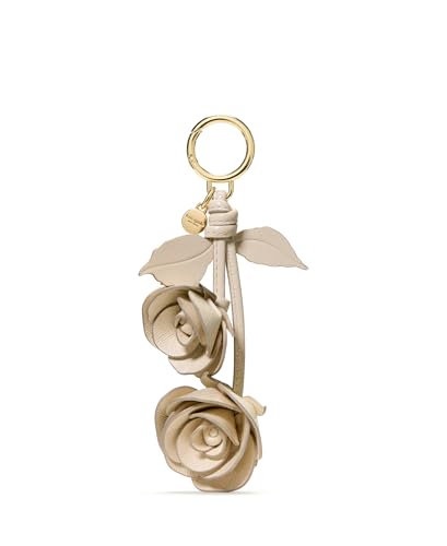kate spade new york Novelty Bag Charm