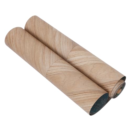 Sol vinyle PVC autoadhésif résistant pour un fort passage dans vos bureaux et habitations