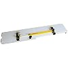 ProKnee Treadman Standard Tool & Cutting Box