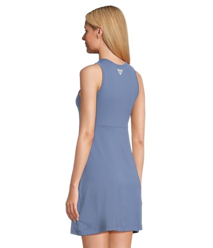 Image of Columbia Women's Freezer III Dress