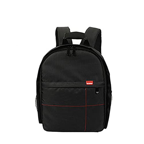 ჌t JobO Y fB[X JP[X JbN rWlX Or[ e obNpbN s @\ ϏՌ ʑΉ Y[