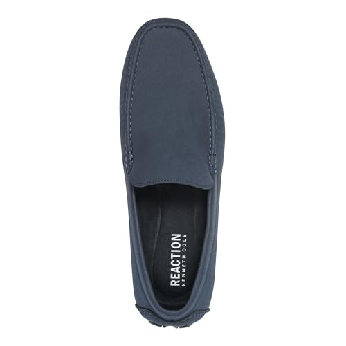 Kenneth Cole Men's Scanlin Moccasin4