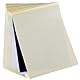 100 Blätter Tattoo Zubehör Tattoo Transferpapier, Cridoz Tattoo Stencil Papier Transferpapier, Blaupause matritzenpapier für Tattoos, DIN A4