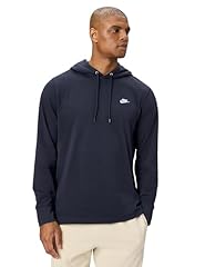 Obsidian/Obsidian/White