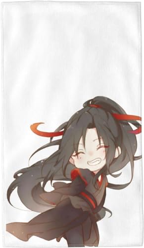 �t�F�C�X�^�I�� �܂ǂ������� ����傤�낤�� �ӂ��� �}�C�N���t�@�C�o�[ �X�|�[�c�^�I�� �y�� �z������ �N���[�j���O �l�C �r�[�` ���� �ƒ�p �Ɩ� �X�|�[�c ���s�p ���� ������� ���z�� �_�炩���G�� 40x70cm