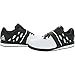 Reebok Men's Lifter PR Cross Training Shoes White/Black