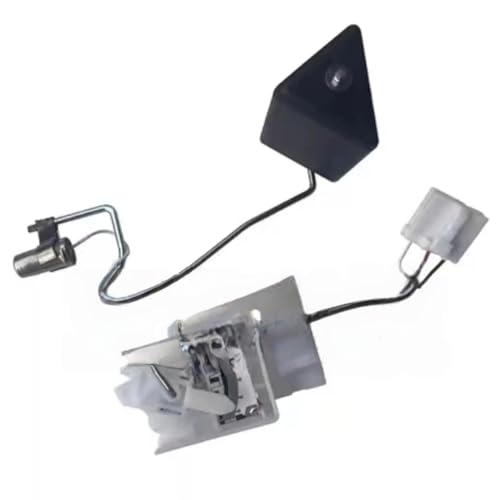 Sensor de nivel de combustible para viajes sin imprevistos en tu Toyota Yaris de 1999