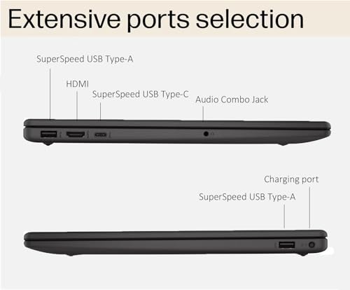 HP ZBook Fury G10 laptop