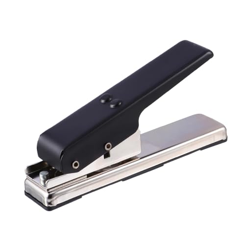 M^[sbNp` M^[sbN[J[ p`[}V DIYJ[hJb^[}VubNϋv Sf vf[T[|[^up`[sbN[J[