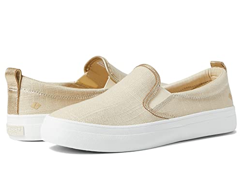 Image of Sperry Womens Crest Twin Gore