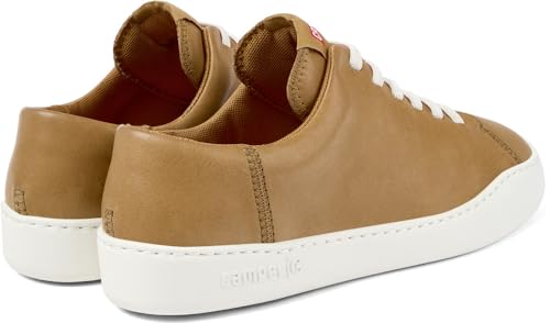 Image of Camper Men's Peu Touring K100479Sneaker