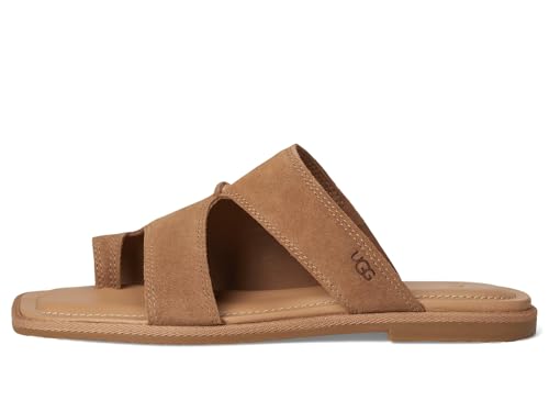 Image of UGG Women's Matira