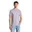 39445|soft Lilac Grey