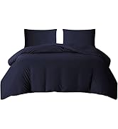 Small manufacture image 18