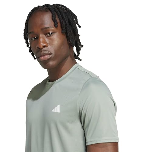 Image of adidas Men's Designed 4 Movement Tee
