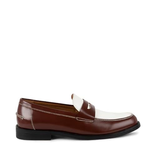Image of Steve Madden Men's Natan