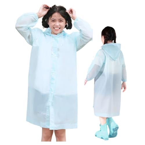 [PRUNCRUN] CR[g LbY Jbp 150  q w ĝ  ] C|` fB[X WjA |` bNΉ ̎q j̎q ܂Ƃߔ ʒ 110 120 130 140 ((F)