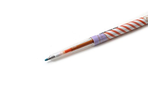 マジョリカマジョルカ ボールペン スタイルフィット マジョリカマジョルカ ボールペン スタイルフィット Amazon.co.jp