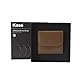 Kase Kit CPL+ND8+ND64 +ND1000-95mm