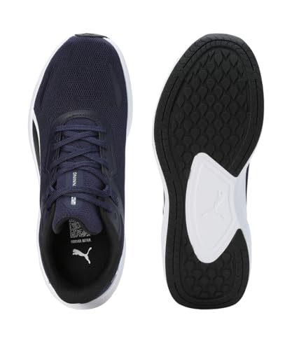 Image of Puma Unisex-Adult Skyrocket Lite Running Shoe