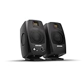 ADAM Audio D3V...image