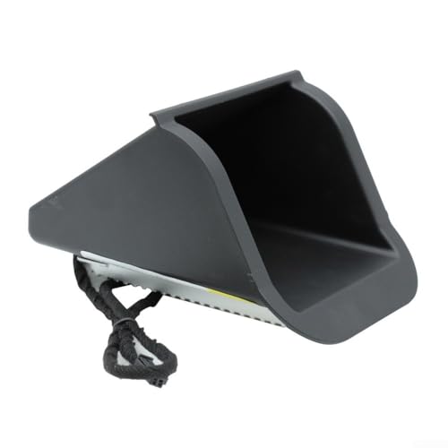 Pad di ricarica per veicolo per CLA Class C117 2013 2018 supporto per telefono con capacità di rapida