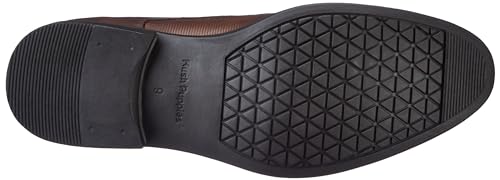 Image of Hush Puppies Men's New ZAMPA Derby E Formal