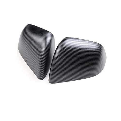 ~[Jo[ p f 3 p f Y p 2021 2022 2023 Ԃ̃TChobN~[Jo[ ABS y[XgTChhA~[Jo[GNXeAANZT[(Y Matte carbon fiber)