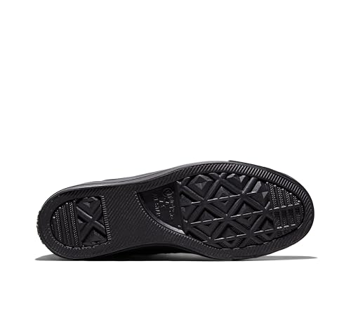 Image of Converse Unisex Adult Chuck Taylor All Star High Top Sneaker