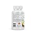 Healthy Fusion - Adelgazante, Quemagrasas, Supresor Del Apetito | Con Garcinia Cambogia,...
