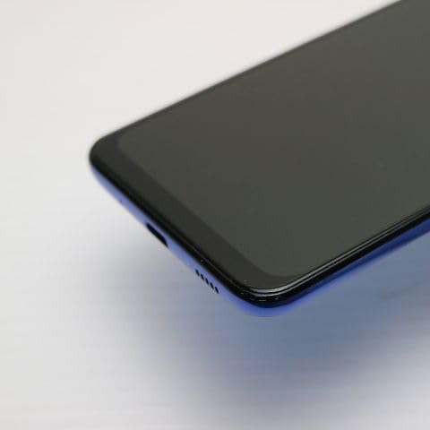 Galaxy A30 SCV43 ブラック　4台セット　初期化済み Amazon | Galaxy A30 SCV43 黒 | Galaxy | スマートフォン本体