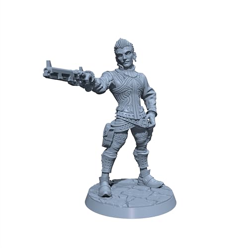 Zeekio Yo-yo Strings - (1) Ten Pack of 100% Cotton String-Green