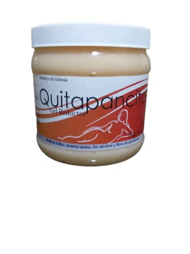 Vitamínicos, Imagen adicional