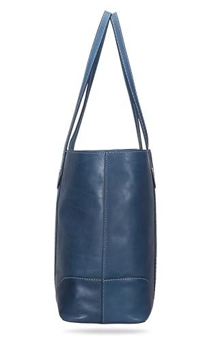 Image of FRYE Melissa Shopper Tote