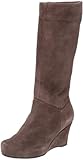  Unisa Demo - Botas de Cuero para Mujer