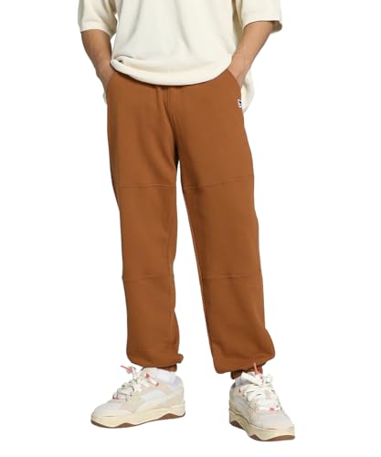 Image of Puma Men Track Pants