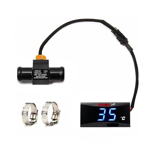 KOSO oCNpv ~j[^[ jo[T fW^XN[ZT[ TV xv