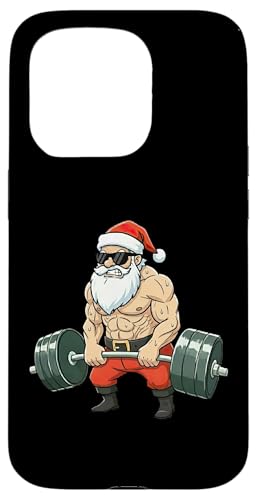 T^N[X EGCgteBO tBbglX W g[jO NX}X X}zP[X iPhone 15 Pro p