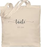 Geschenk mit Namen personalisiert by Shirtracer