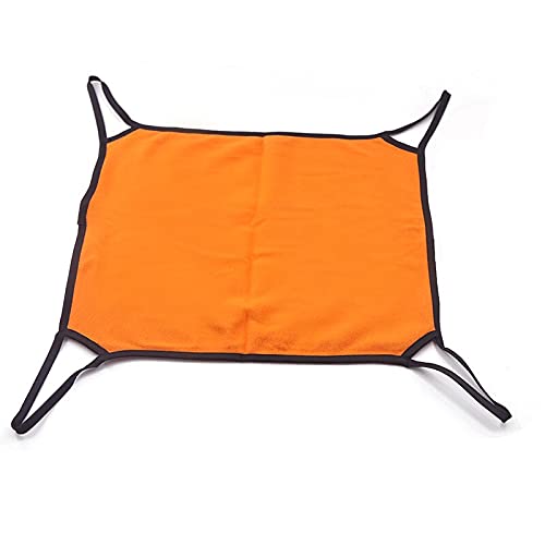 XIANGGUI 1983 ybgxbh L nbNxbh K ݂艺 ߉\ ybgnbNxbh Lpxbh (J[: IWATCY: 64x57cm)