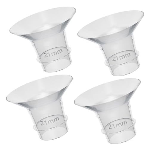 SAFIGLE ptWCT[g ϖՃVRf i z⏕pLbg 4Zbg