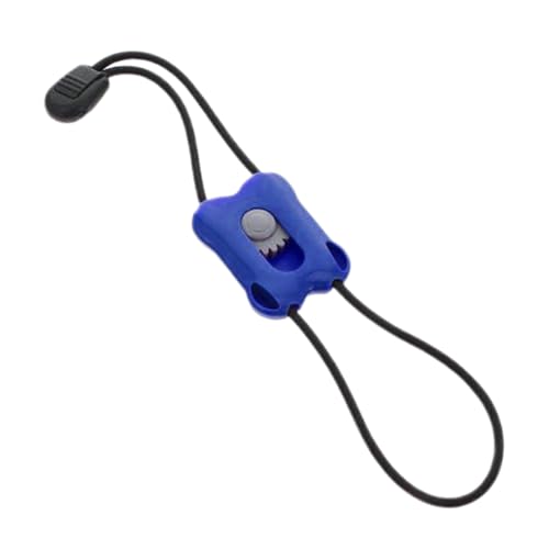 Kit de torniquete para gatos, torniquetes de trauma de liberación rápida, vendajes portátiles instantáneos de control de sangrado para perros, mascotas, lesiones en el hogar, viajes, heridas