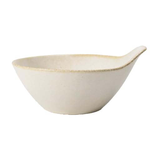 EAST tableiC[Xge[uj Ƃ񂷂 zCg a12.3×13.8×6.4cm A} 280cc  313-001-01 { WΉ H@Ή